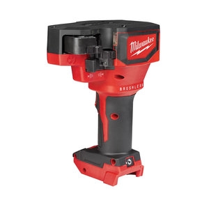 Milwaukee&reg; 2872-20