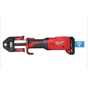 Milwaukee&reg; 2922-20
