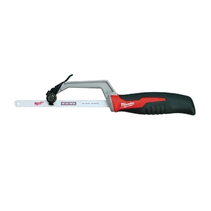 Milwaukee® 48-22-0012