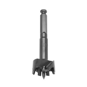 Milwaukee&reg; 48-25-1502