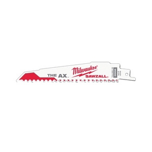 Milwaukee&reg; 48-00-5026