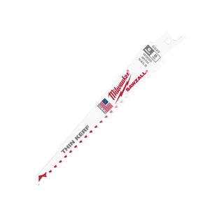 Milwaukee&reg; 48-00-5035