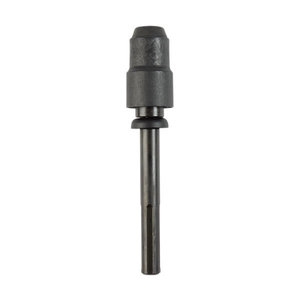 Milwaukee&reg; 48-03-3025