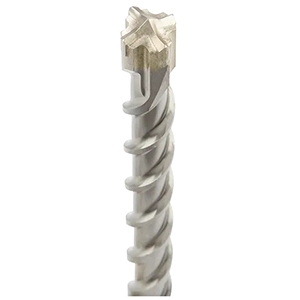 Milwaukee&reg; 48-20-7210