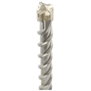Milwaukee&reg; 48-20-7215