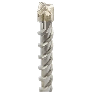 Milwaukee&reg; 48-20-7225