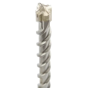 Milwaukee&reg; 48-20-7240