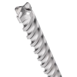 Milwaukee&reg; 48-20-7311