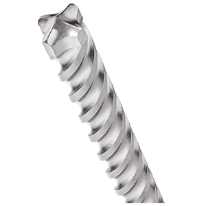 Milwaukee&reg; 48-20-7354