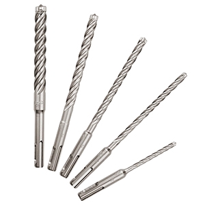 Milwaukee&reg; 48-20-7498