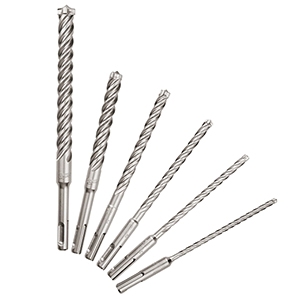 Milwaukee&reg; 48-20-7499