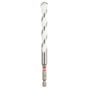 Milwaukee&reg; 48-20-8886