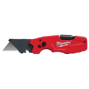 Milwaukee® 48-22-1505