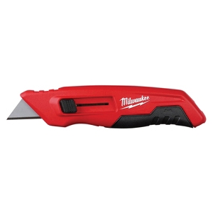 Milwaukee® 48-22-1515
