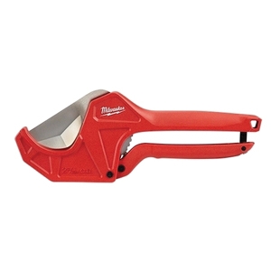 Milwaukee&reg; 48-22-4215