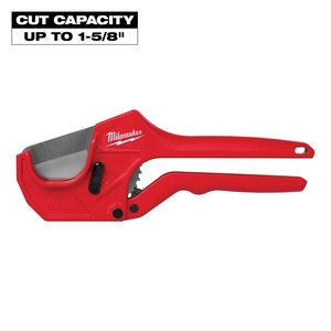 Milwaukee&reg; 48-22-4220