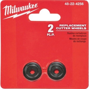 Milwaukee&reg; 48-22-4256