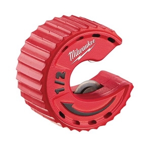 Milwaukee&reg; 48-22-4260