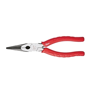 Milwaukee® 48-22-6101
