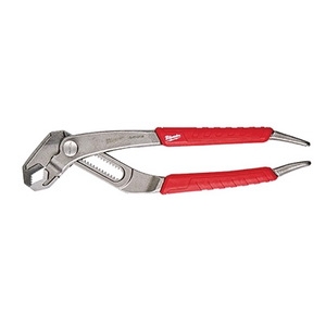 Milwaukee® 48-22-6208