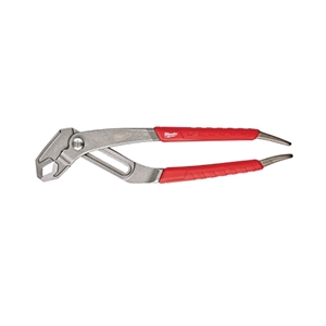Milwaukee® 48-22-6212