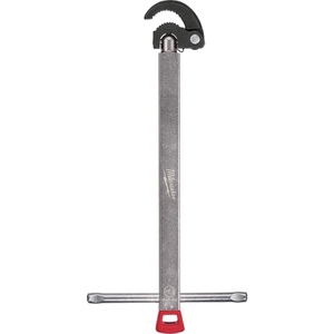 Milwaukee® 48-22-7001