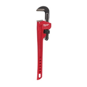 Milwaukee® 48-22-7118