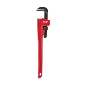 Milwaukee® 48-22-7124