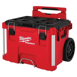 Milwaukee&reg; 48-22-8427