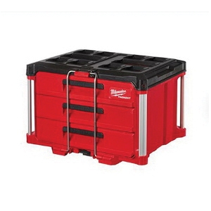 Milwaukee&reg; 48-22-8443