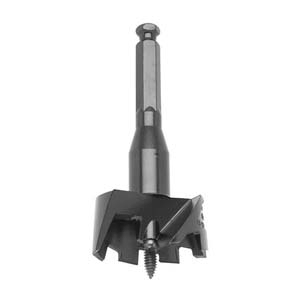 Milwaukee&reg; 48-25-2122