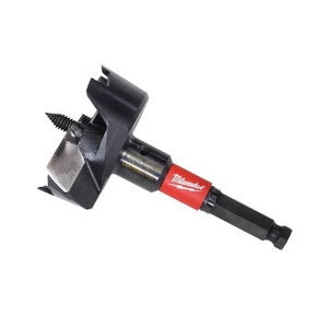 Milwaukee® 48-25-5150