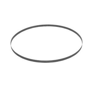 Milwaukee&reg; 48-39-0520