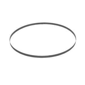 Milwaukee&reg; 48-39-0530