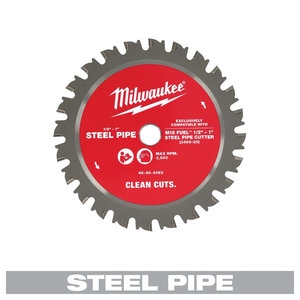Milwaukee&reg; 48-40-4062