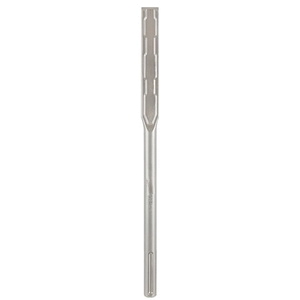 Milwaukee&reg; 48-62-4252
