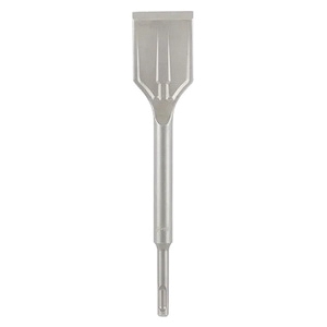Milwaukee&reg; 48-62-6030