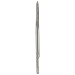 Milwaukee&reg; 48-62-6050