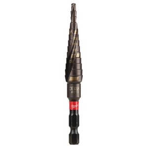 Milwaukee&reg; 48-89-9241