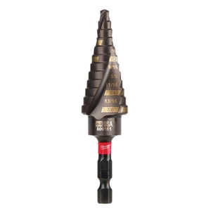 Milwaukee® 48-89-9244