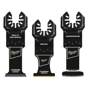 Milwaukee&reg; 49-10-9001