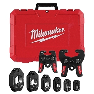 Milwaukee&reg; 49-16-2692X