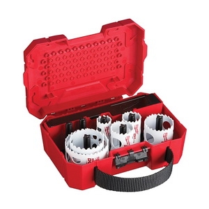 Milwaukee&reg; 49-22-4095