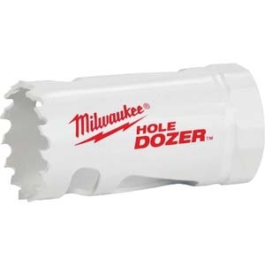 Milwaukee&reg; 49-56-0032
