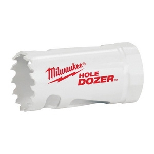 Milwaukee&reg; 49-56-0052