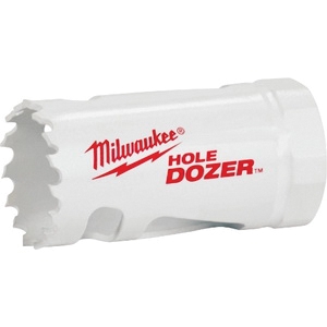 Milwaukee&reg; 49-56-0072