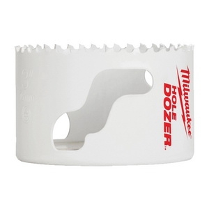 Milwaukee&reg; 49-56-0163