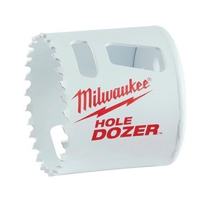 Milwaukee&reg; 49-56-0173