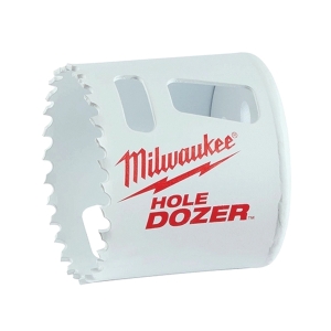Milwaukee&reg; 49-56-0177