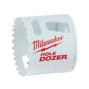 Milwaukee&reg; 49-56-0193